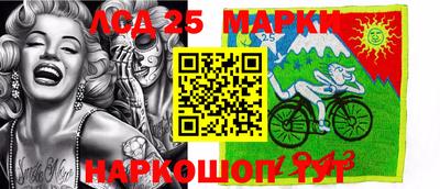 MDMA Premium VHQ Дубна