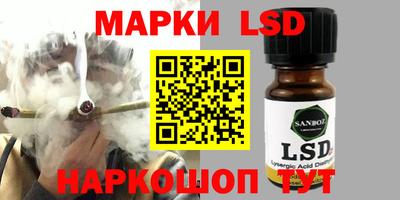 MDMA Premium VHQ Дубна