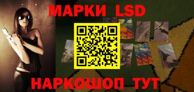 MDMA Premium VHQ Дубна