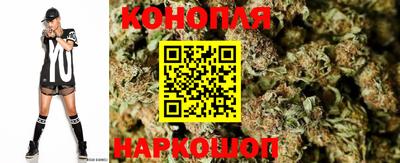 MDMA Донской