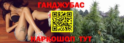 MDMA Донской