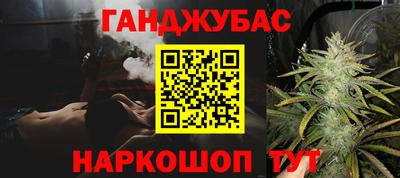 MDMA Донской