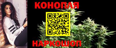 MDMA Premium VHQ Дубна