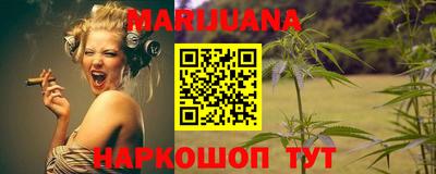 MDMA Донской