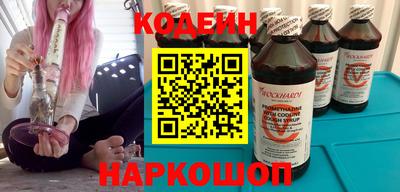MDMA Premium VHQ Дубна