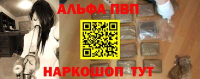 MDMA Донской