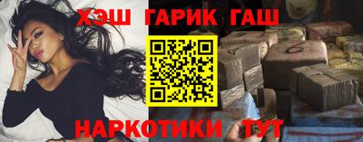 MDMA Донской