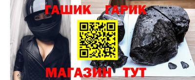 MDMA Донской